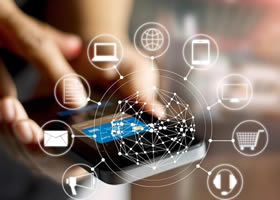 服務器(qì)虛拟化(huà)解決方案