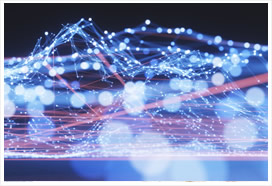 喜訊！德創科(kē)技(jì)為(wèi)東(dōng)莞市(shì)某通(tōng)信技(jì)術(shù)公司實施廠(chǎng)區(qū)機(jī)房(fáng)核心網絡改造項目順利交付及驗收完畢！