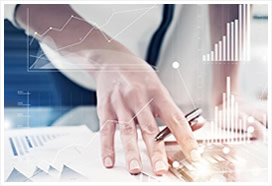 德創信息科(kē)技(jì)中标東(dōng)莞某通(tōng)信行(xíng)業(yè)工(gōng)業(yè)園一(yī)期網絡項目